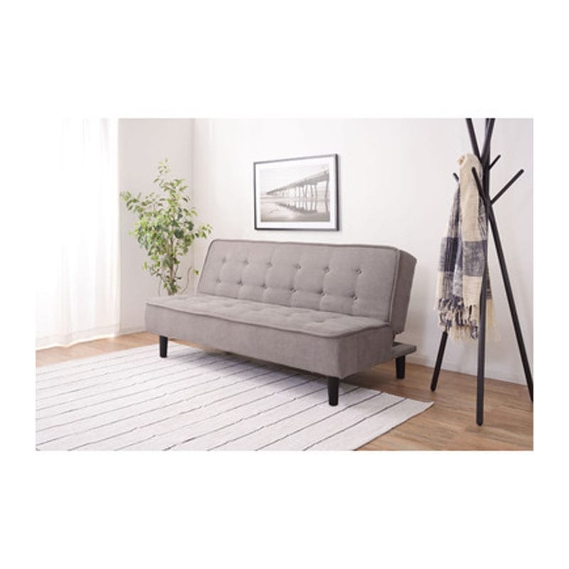 ソファベッド GS-5GY