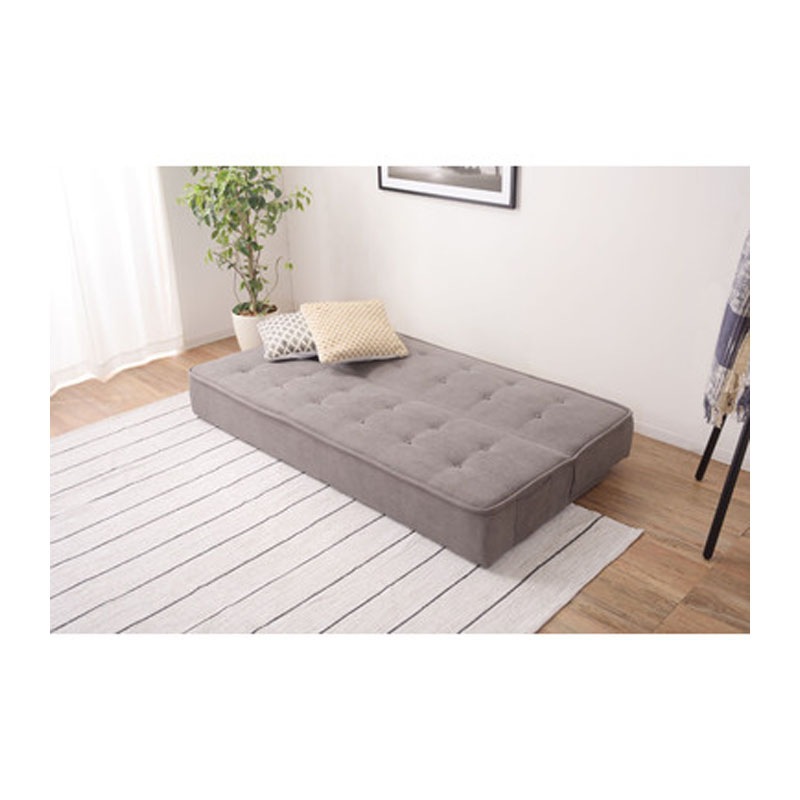 ソファベッド GS-5GY