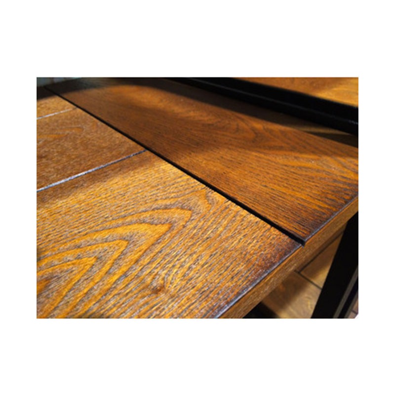 ラック3段 DIS-936BK