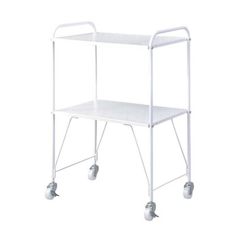 サイドワゴン LFS-883WH