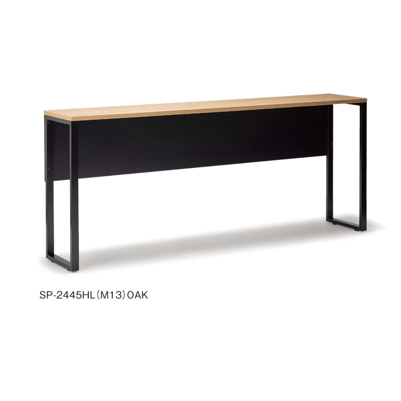 SPテーブル（単体型）H1000タイプ　SP-2445HL（M13）（M4）
