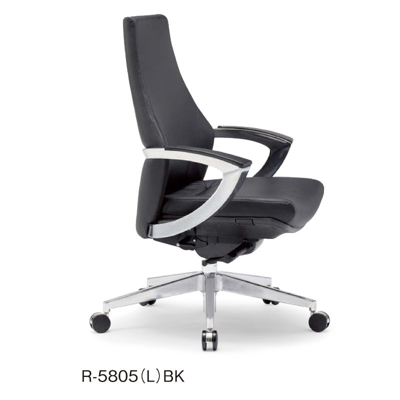 ローバックタイプ R-5805（L）