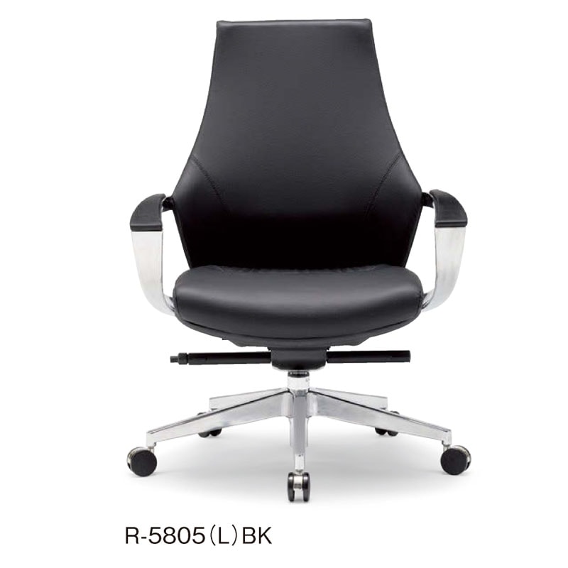 ローバックタイプ R-5805（L）