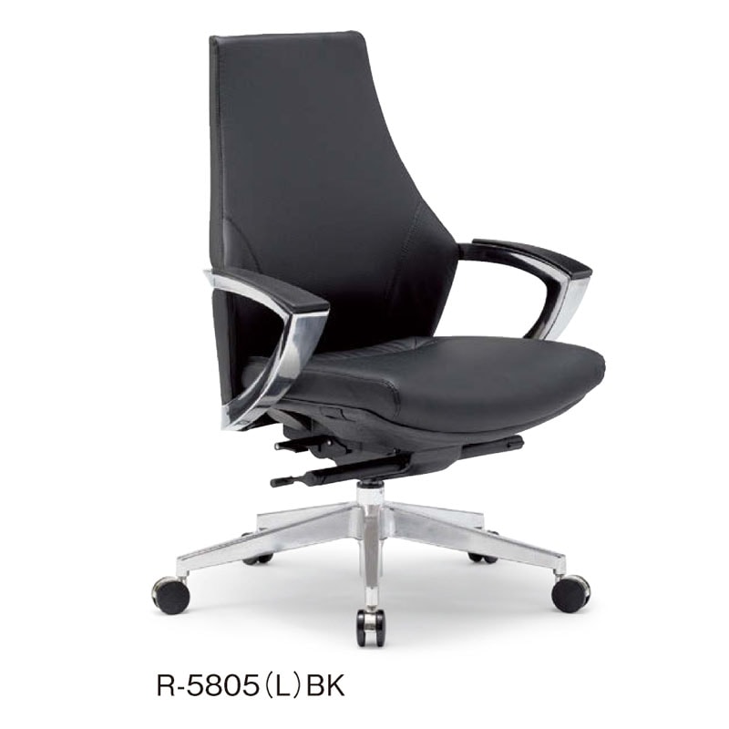 ローバックタイプ R-5805（L）