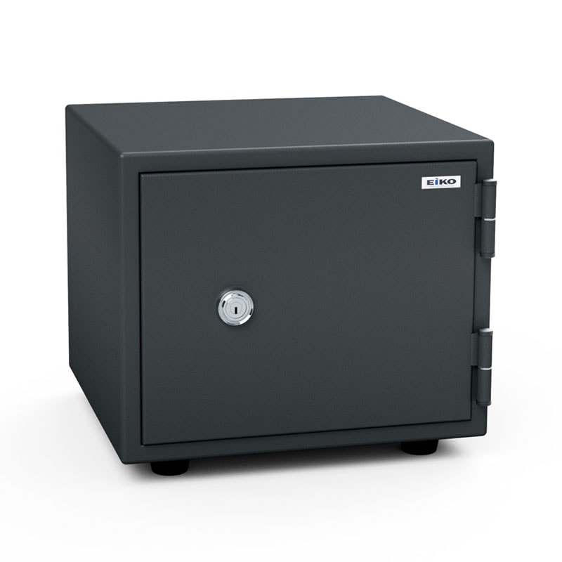 小型耐火金庫 STANDARDシリーズ　シリンダー式　BCH-S