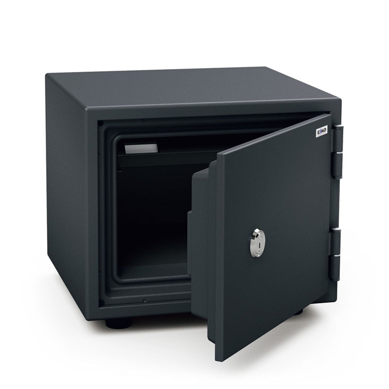 小型耐火金庫 STANDARDシリーズ　シリンダー式　BCH-S