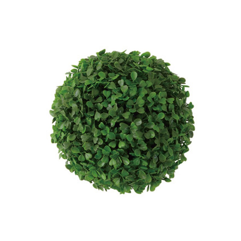 フェイクグリーン ボールS LFS-902A