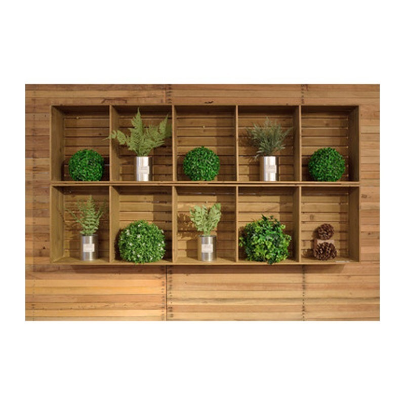 フェイクグリーン ボールS LFS-902A