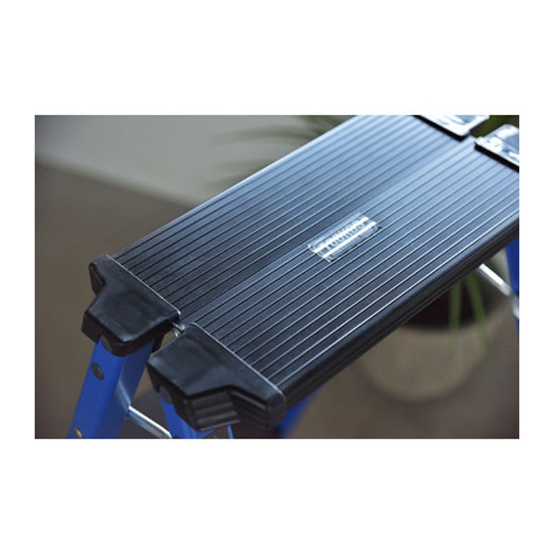 ステップスツール H PC-706BL