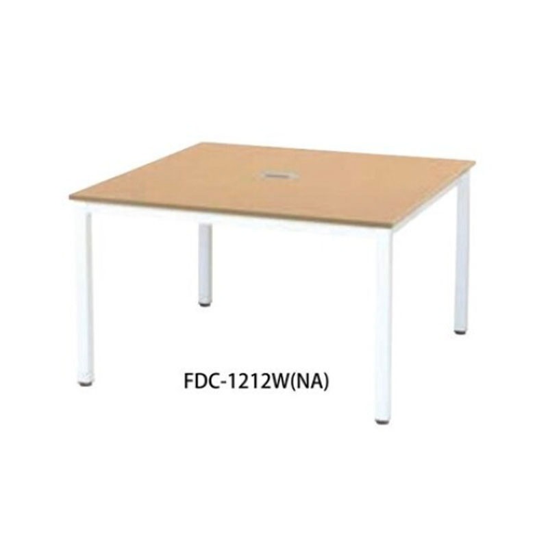 ワークデスク FDC-1212W
