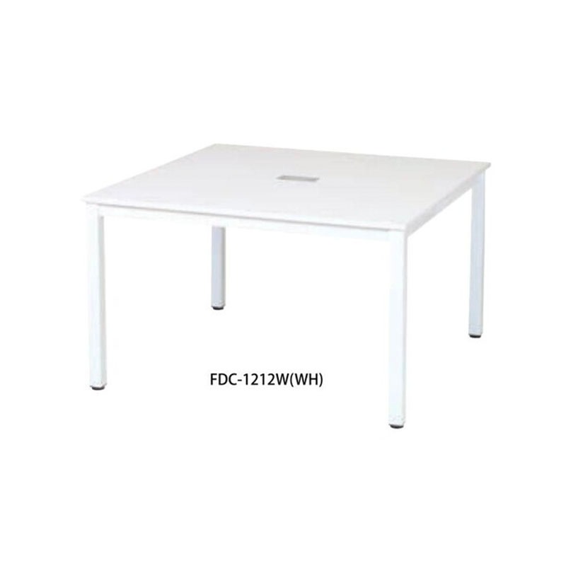 ワークデスク FDC-1212W