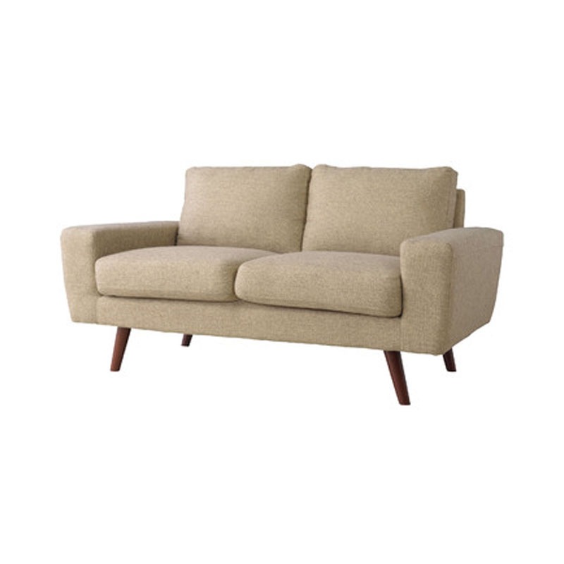 ルシア 2人掛 GS-87BE