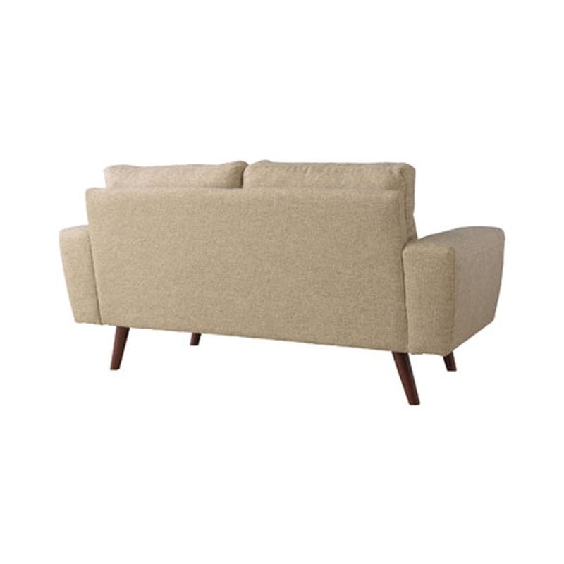 ルシア 2人掛 GS-87BE