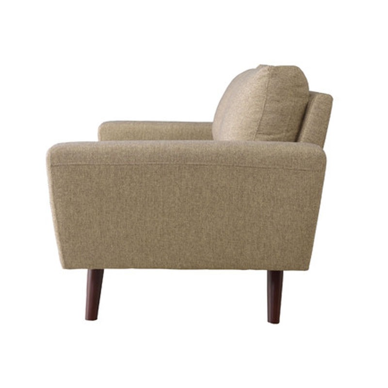 ルシア 2人掛 GS-87BE