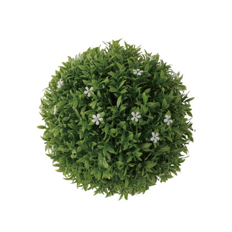 フェイクグリーン ボールS LFS-902B