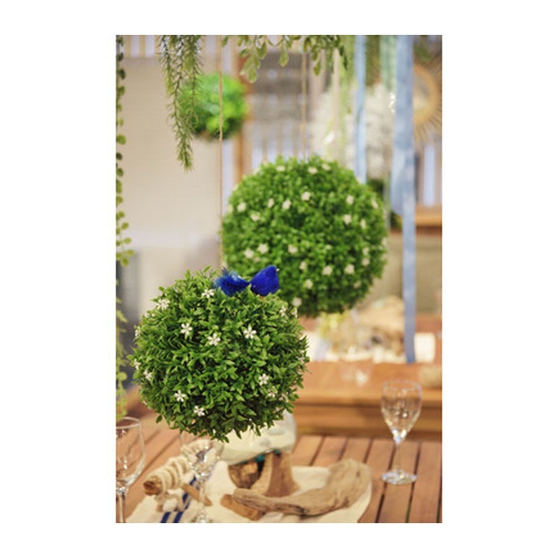 フェイクグリーン ボールS LFS-902B