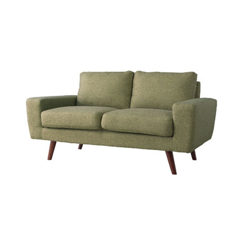 ルシア 2人掛 GS-87GR