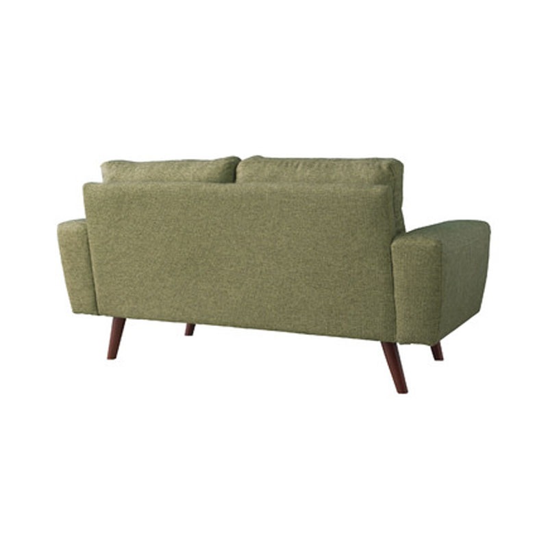 ルシア 2人掛 GS-87GR