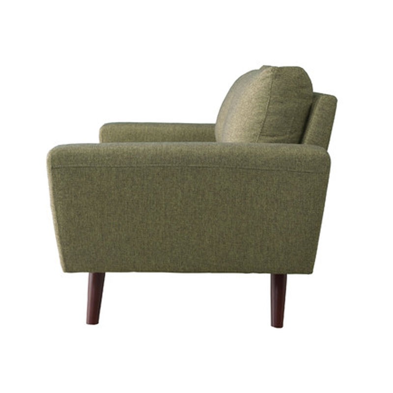 ルシア 2人掛 GS-87GR