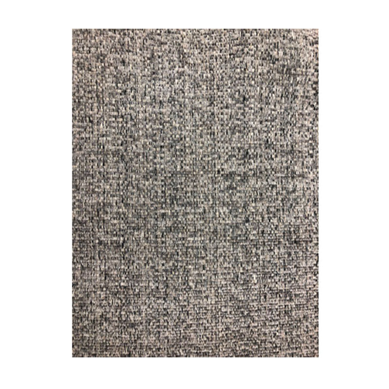 エレファント 2人掛 WE-222LGY