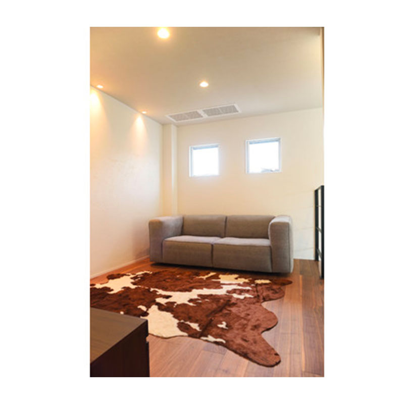 エレファント 2人掛 WE-222LGY