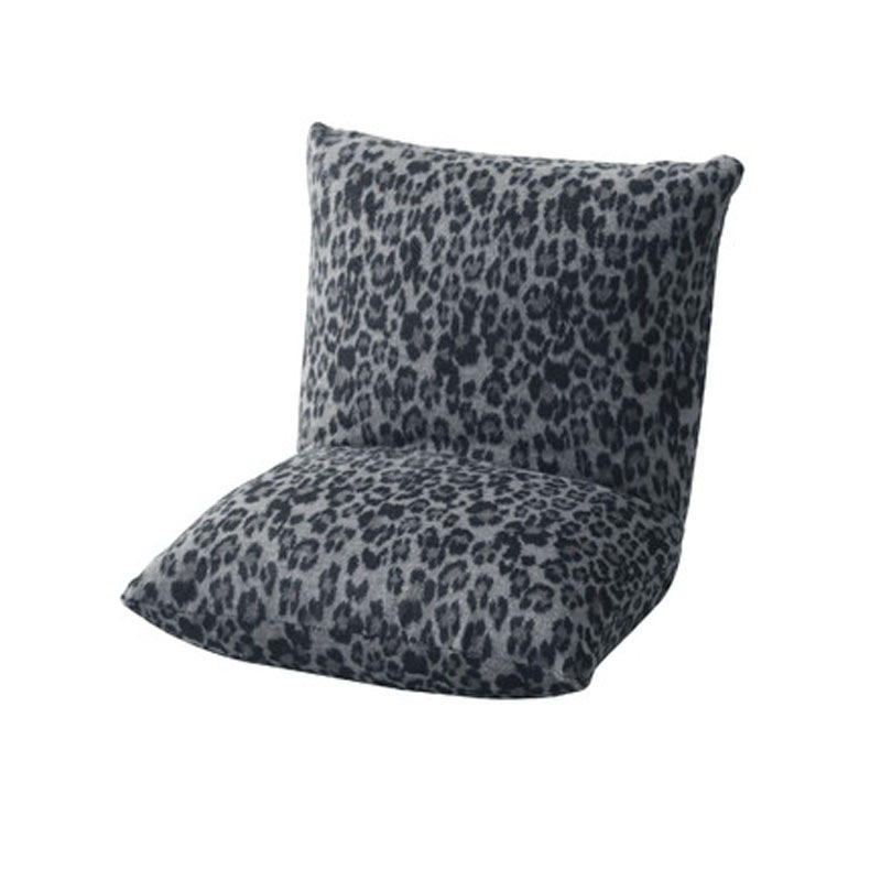 カックンリクライナー RKC-727B