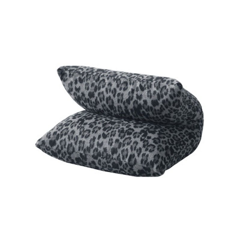 カックンリクライナー RKC-727B