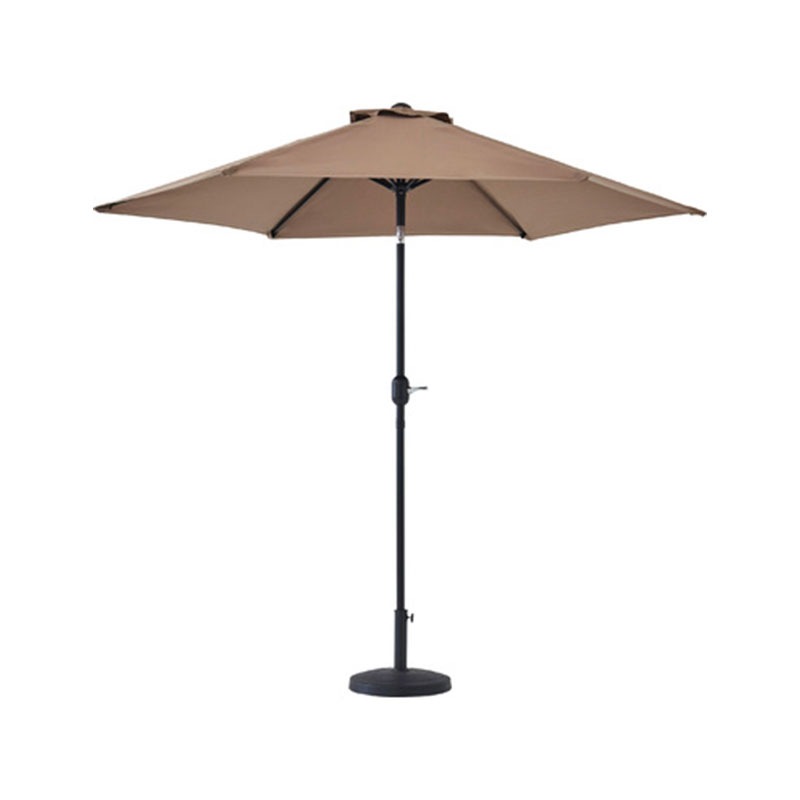 パラソル RKC-527