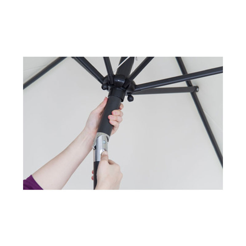 パラソル RKC-527