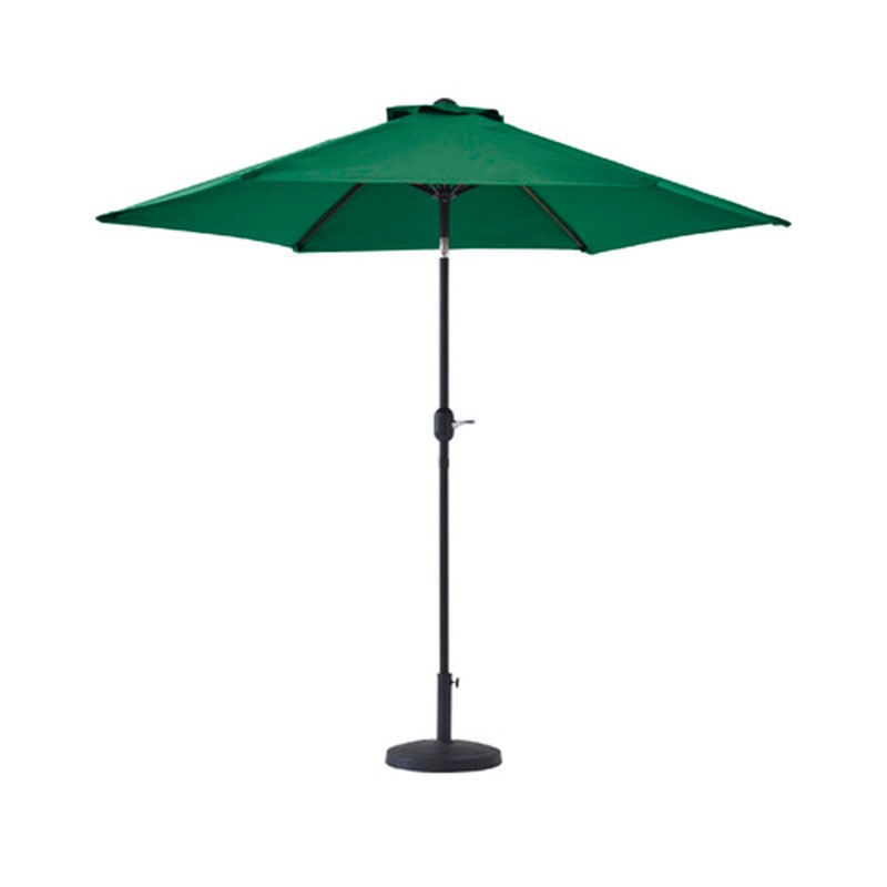 パラソル RKC-527