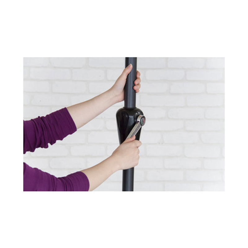 パラソル RKC-527