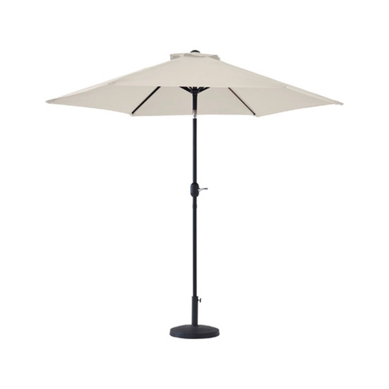 パラソル RKC-527