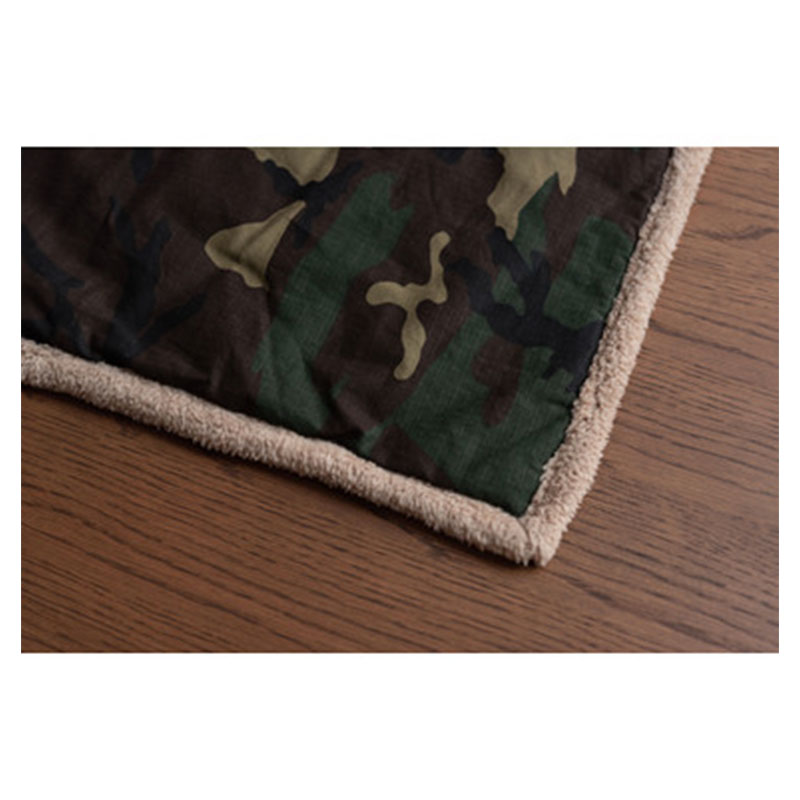 薄掛コタツ布団 正方形 KK-147