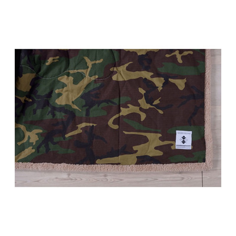 薄掛コタツ布団 正方形 KK-147