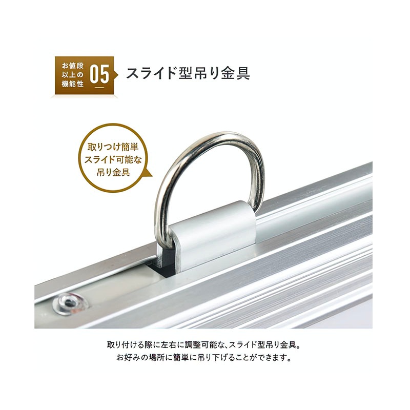 壁掛けホワイトボード(行動予定表)(W350×H600)WSK-3560