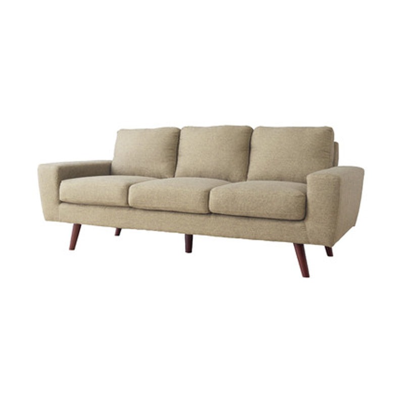 ルシア 3人掛 GS-88BE