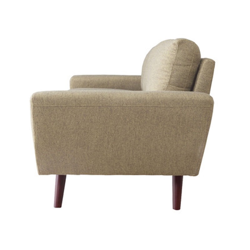 ルシア 3人掛 GS-88BE