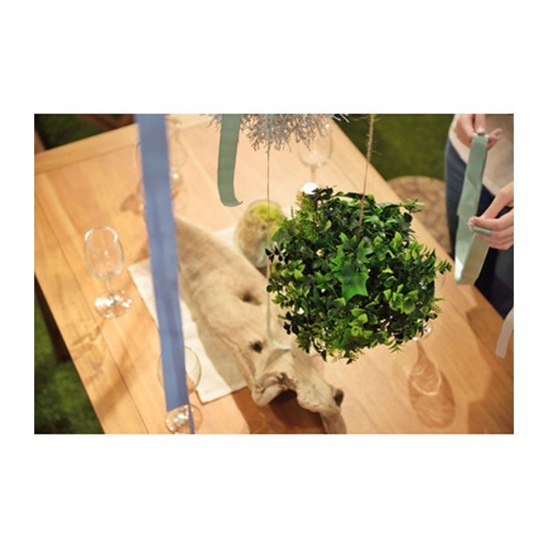 フェイクグリーン ボールS LFS-902D