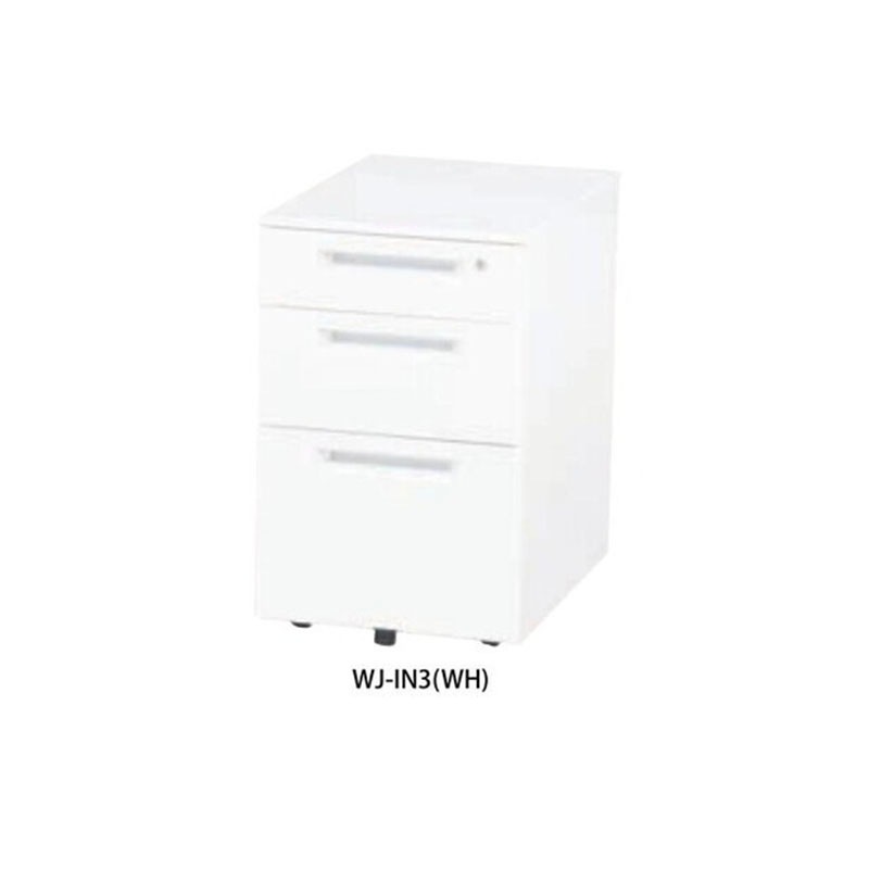 インワゴン　WJ-IN3