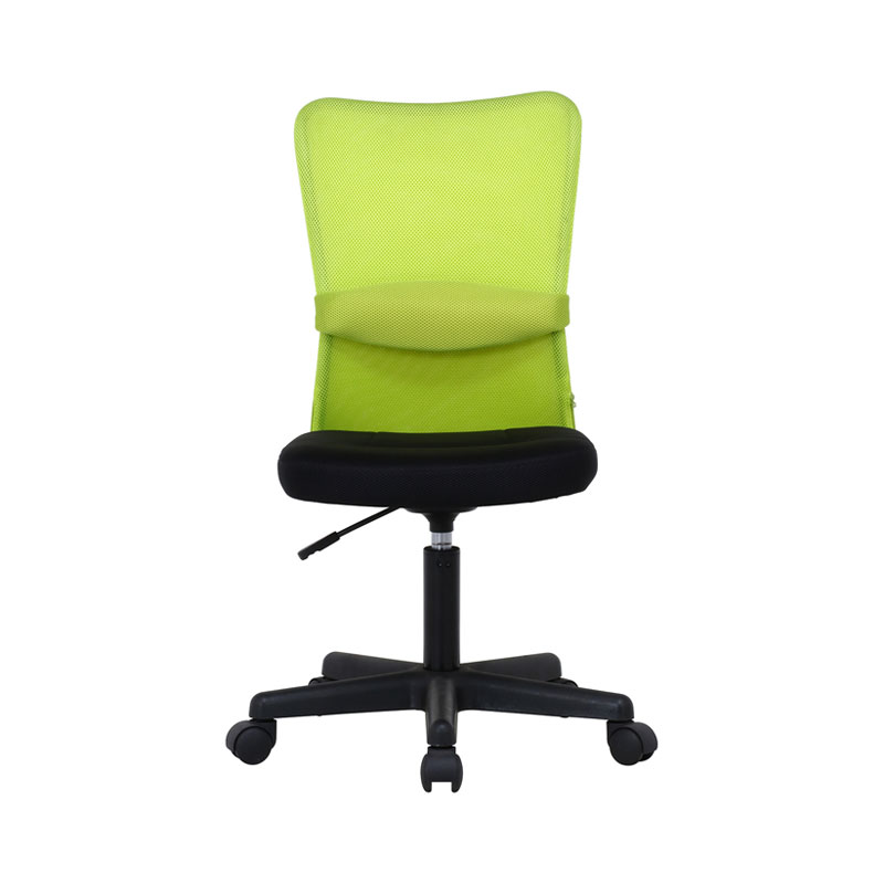 メッシュバックチェアー ハンター GR C/D:90867