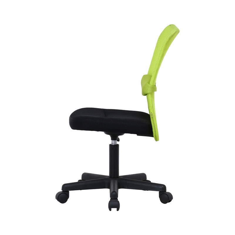 メッシュバックチェアー ハンター GR C/D:90867