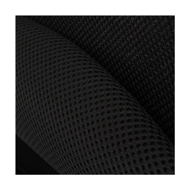 メッシュバックチェアー ハンター GR C/D:90867