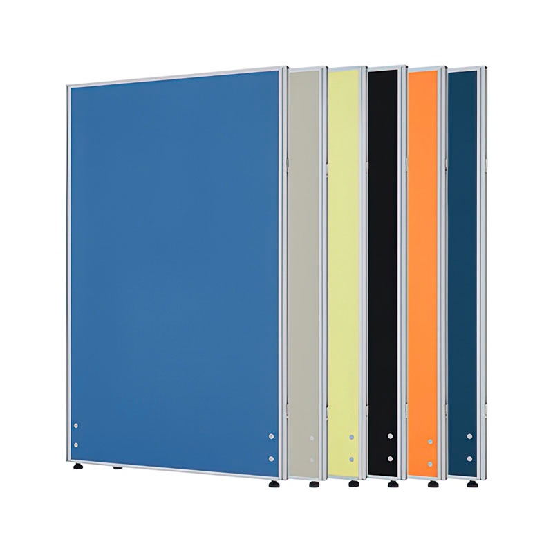 クロスローパーテーション（H1200×W700）   PN0712