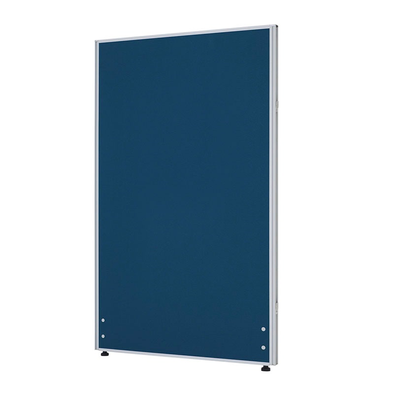 クロスローパーテーション（H1200×W700）   PN0712