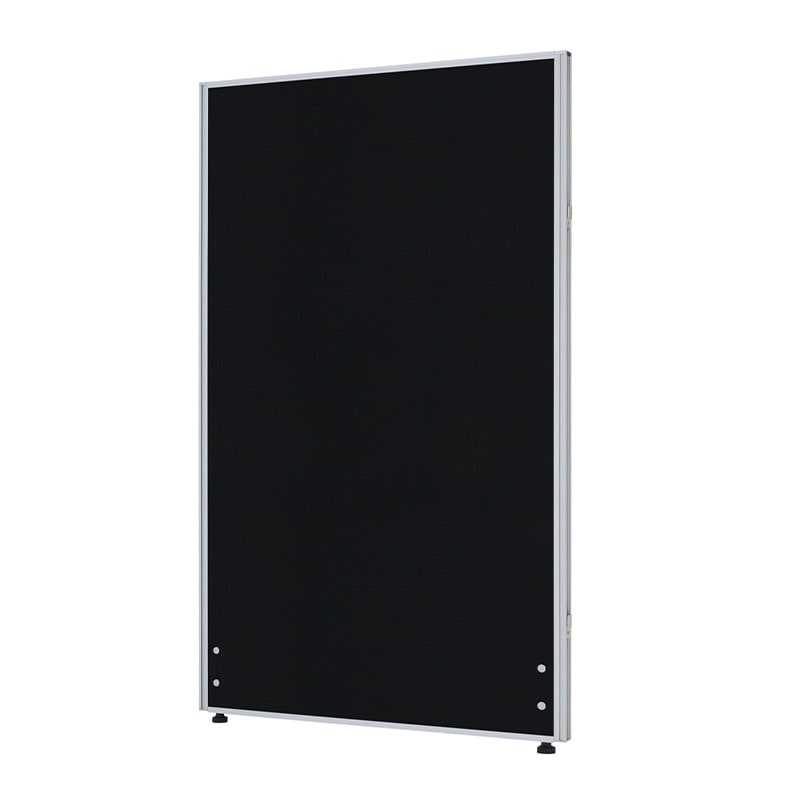 クロスローパーテーション（H1200×W700）   PN0712