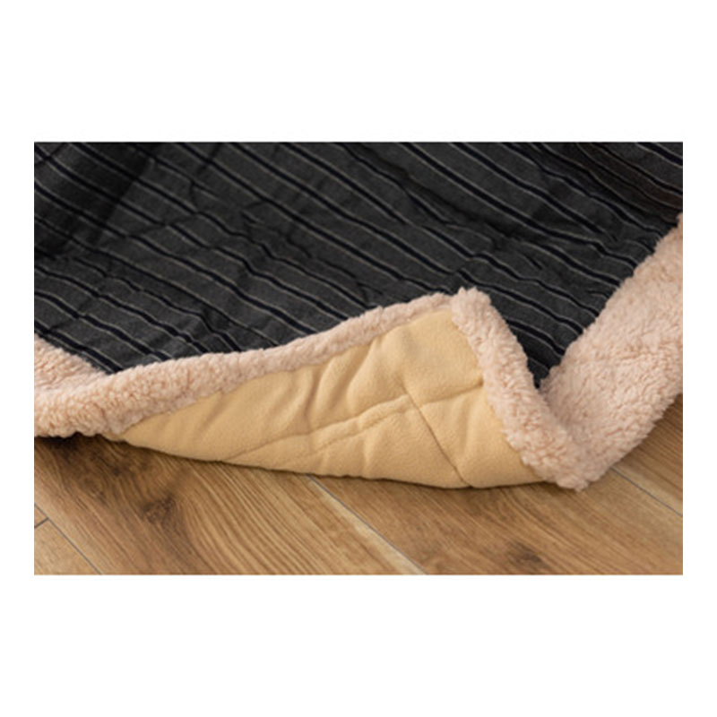 薄掛コタツ布団 長方形 KK-140