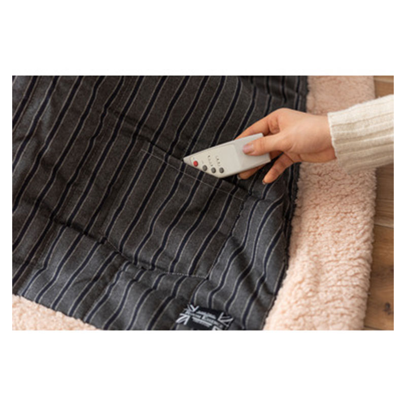 薄掛コタツ布団 長方形 KK-140