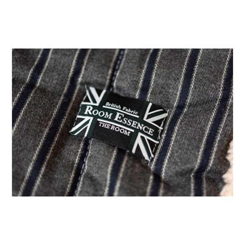 薄掛コタツ布団 長方形 KK-140