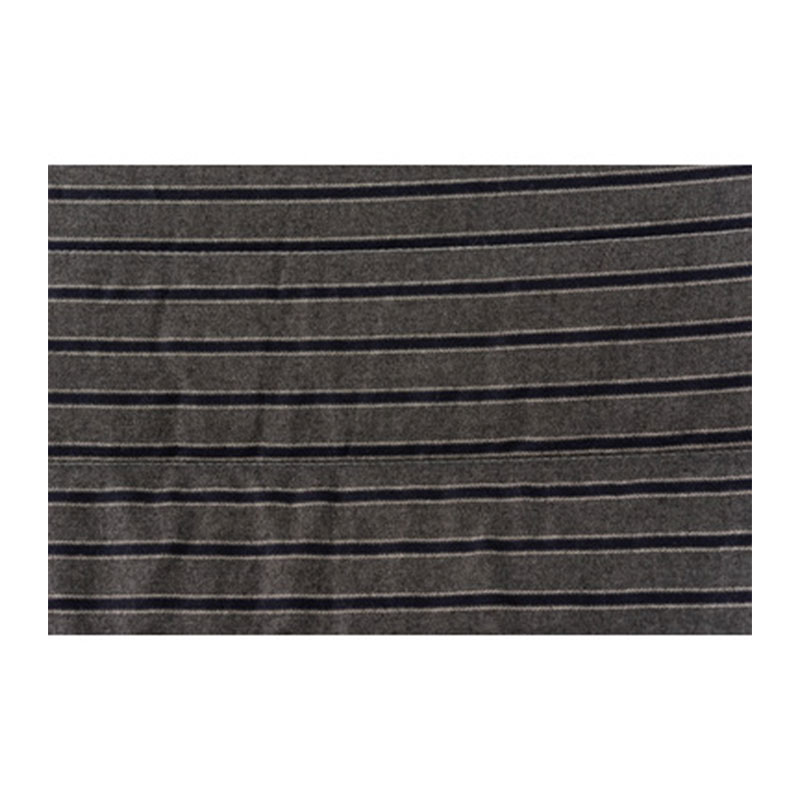 薄掛コタツ布団 長方形 KK-140