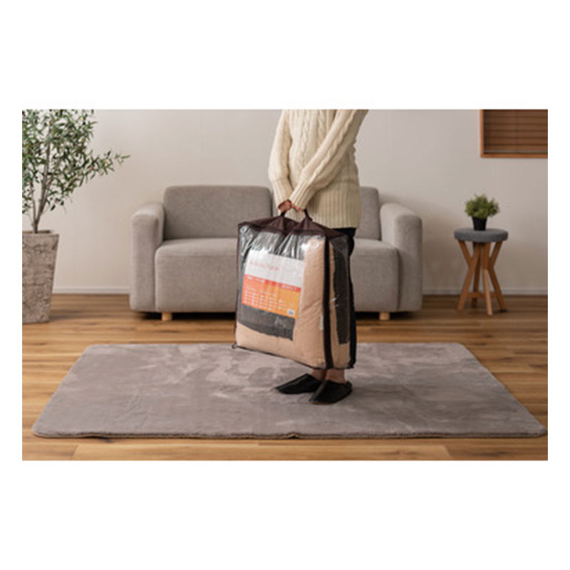 薄掛コタツ布団 長方形 KK-140